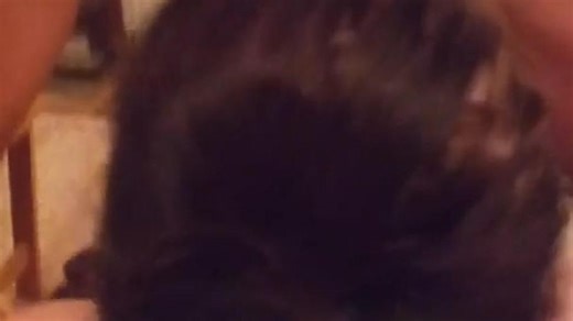 Throatfuck my Twitter Slut Snap and OF Videos PnW White PAWG Chokes on Montana Huge BBC -