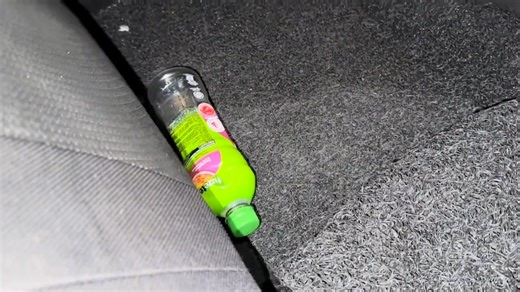 JAWABTA BAARI TAANKAYGA DHAKHTAR KA MAXA LAYGU SHEEGAY | Adna Channel