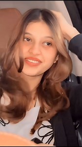 2K reactions · 17 comments | Humne Tumko Dil Ye De diya ll  #reels #viralreels #trendingreels #viral #bhojpuri | Komal Singh | Facebook