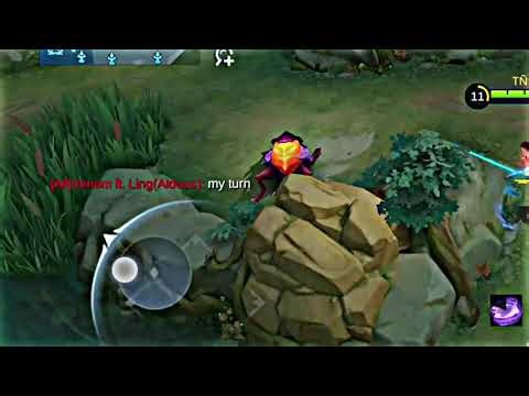 A9 Chou Tiktok Freestyle Compilation #9