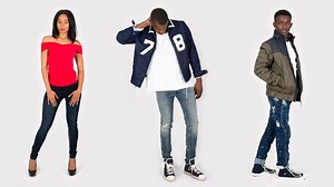 11 reactions | ThirdBase Urban on Reels | Facebook