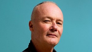 Whatever Happened To Creed From The Office? - Looper