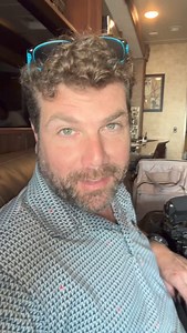 CGI Digital on Reels