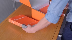 Mañana es un día muy importante para #Hoffmann. Nuestro nuevo catálogo ya estará activo para todos los clientes en nuestra web. Cualquier consulta estamos a vuestra disposición:) | Hoffmann Group