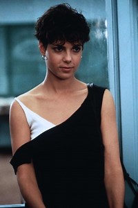 Joyce Hyser - Alchetron, The Free Social Encyclopedia