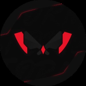 im_stormy3 Schedule - Twitch