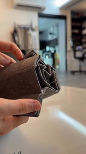 How to Wash Curtains: Step-by-Step Tutorial!! #curtainwashing #washcurtain #cleaningcurtain #cleancurtain #curtain #shapingcurtain | MGL Curtain and Furnishing | Facebook