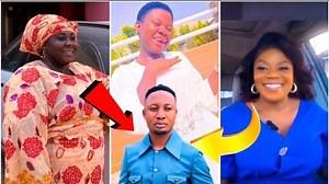2.4K views · 25 reactions | ODEHIEBA PRISCILLA Mother, Fans And Piesie Esther Showers Blessings On Manager’s Birthday  Fan of odehyieba send blessings and birthday whish to the continental manager As Odehyieba’s mother send emotional massages #odehyiebapriscilla #piesieesther #yamedia #odehyiebapriscillaministry #manager | Y.A Media | Facebook