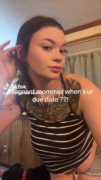 Essential Tips for Expecting Moms During Pregnancy