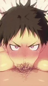 Fire Force 2boys Animated - Lewd.ninja