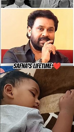 ഇതിലെ വേഷം ഞാൻ ചെയ്യേണ്ടതല്ലായിരുന്നു😮