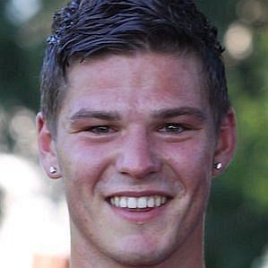 Mettin Copier Girlfriend 2026: Dating History & Exes - CelebsCouples