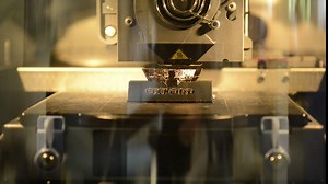 Oxford - Saddle Bag/Panniers (F1 Motorcycle)