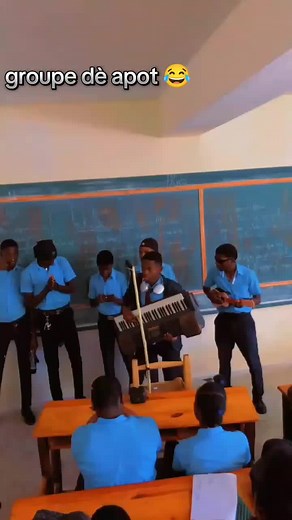 bagay la pakartekonsa fòk bondye pale#😂😂 #foryoupage❤️❤️ #haïtientiktok🇭🇹 #creatorsearchinsights