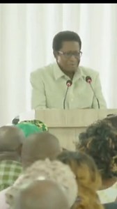 24K views · 986 reactions | I love this speech from the National Chairman of the SLPP | SL News Blog | Facebook
