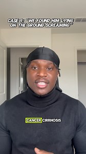 Seizures are sudden, uncontrolled electrical disturbances in the brain that can cause changes in behavior, movements, feelings, or levels of consciousness. They can vary widely in severity and duration, from mild to severe, and may be a symptom of an underlying neurological condition. #seizure #neurology #doctor #premed #medicalschool #medicine #healthiswealth #blackdoctor | Femi Chebaís