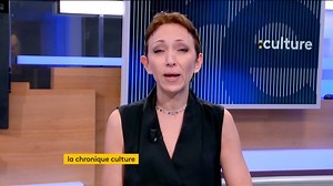 13 reactions · 4 comments |  THE OPERA LOCOS : succès, reprise !...