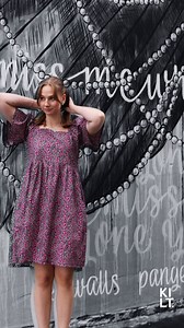 1.4K views | Get excited KILTies as it is HERE!!! The BIGGEST sale we have ever had!!! | KILT | Facebook