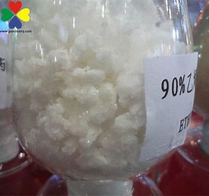 [Hot Item] China Supplier Ethephon Plant Hormone Ethephon 480 SL 90tc