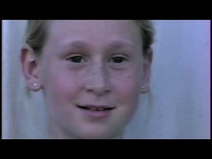 Nike "Just Do It" (1988) – The Iconic Ad That Changed Advertising Forever