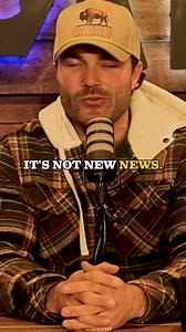 320K views · 3.7K reactions | Steven gets candid about meeting his new girlfriend Allie. From thinking he was friend-zoned to realizing how aligned they are in values, work ethic, and life goals. ❤️ #MeetTheMcBees #StevenMcBee #Allie #McBeeDynasty #BravoTV #Relationship #RealityTV #FarmFamily #LoveStory | More Than McBee | Facebook