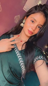 314K views · 13K reactions | Paswan se….❤️ . . . #trending #viralvideos #reelitfeelit❤️❤️ #trending #reelsinstagram #trendingreels #viralreels #trendingreels #trendingreels #trendingreels #viralreels #trendingreels #viralvideos #trending | Muskan Paswan | Facebook