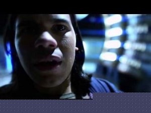 Watch Out, Grant Gustin—The Flash Just Cast Jay Garrick AKA the Original Flash!