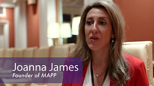 MAPP Conference 2025 Video