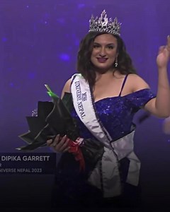 68K views · 1.3K reactions | Real size beauty တစ်ဦးအနေနဲ့ Miss...