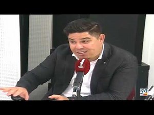 Mundo Natural: Artifin - 22/01/18