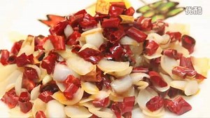 Automatic Curry Making Machine | Media Zone | Facebook