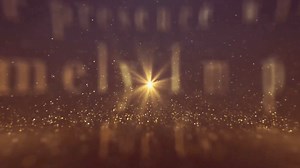 Wedding coverage at AIC Wambiti in Waia, Mbooni East in Makueni county Congratulations Benja & Patricia | Fednan Media