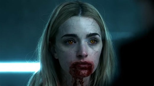 What you need to know about new vampire drama The Passage