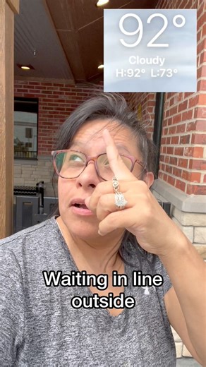 Wife being cooked by the Sun! #marriedlife #marriagecomedy #CherryVibe #ASL #deaf #signlanguage | Meli-Adán Rodriguez