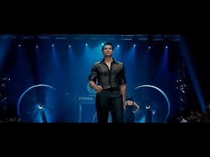 Jalwa - Priyanka Chopra - Fashion - True HD