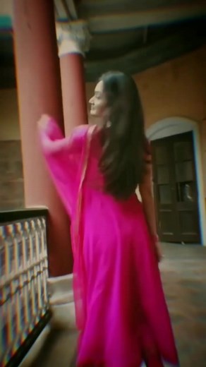 42K views · 2.7K reactions | #aparajita_apu #rajbari_effects | Mouli Dutta | Facebook