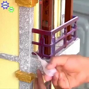 4.1K views · 11 reactions | creativity level. | Alive Nature | Facebook