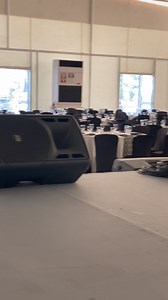 RCF active floor monitors on stage. #corporateevents #LightsAndSounds #LightsAndSoundsRental | Audiowitch | Facebook