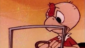 107K views · 1.4K shares | Si quieres ver este y otros videos vintage...