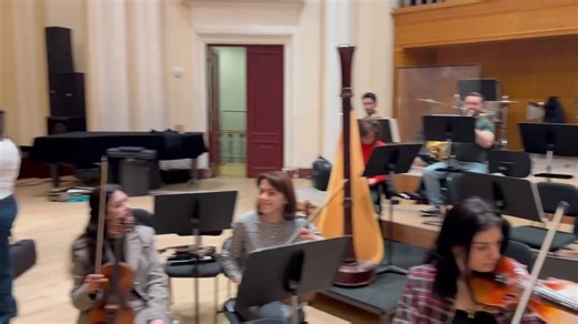 2.8K views | Richard Galliano on Reels | Facebook