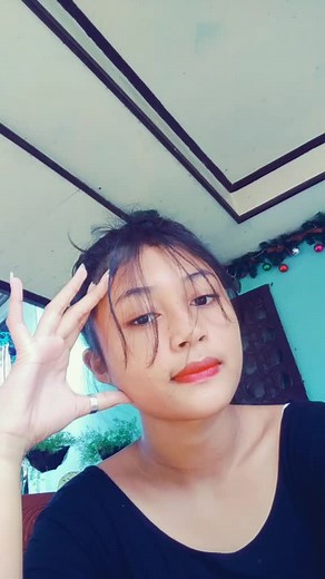 meganqt❤️ on TikTok