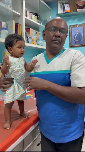 11K views · 113 reactions | Choosing whether to breastfeed or formula...