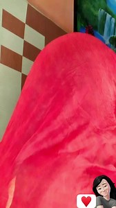 4K views · 847 reactions | Daroga ji chori ho gai♥️ . . . . #trendingreels #viralvideos #viralreels #explorepage #loveislove #vimlathakur5070 | Vimla Thakur | Facebook