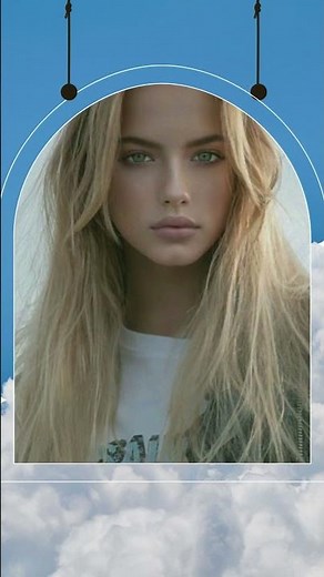 Most Beautiful Israeli Models - Stunning Israeli Women