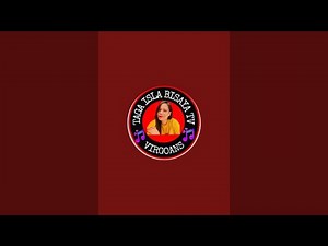 shoutout to all 🙋#viral