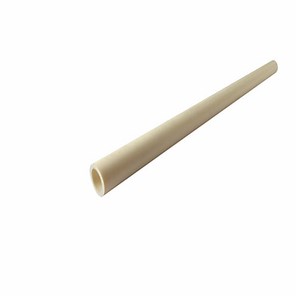 [Hot Item] ASTM Schedule 80 PVC Pipe (ASTM-1785)