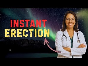 New ED Gel Promises Instant Erections Urologist Explains