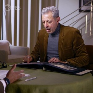 71K views | With PBS Passport, get extended access to your favorite PBS and WOSU programs – anytime, anywhere! Binge, catch up, and rewatch your favorites. Learn more: pbs.org/getpassport  | WOSU Public Media | Facebook