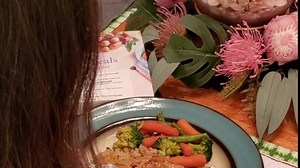 We offer FREE shipping now on orders! | Top Chef Meals