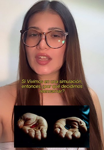 ⭑ El día que como seres humanos superemos nuestra necesidad de tener un ego, de tener una consciencia individual, ese día dejaremos de reencarnar 👁️ 𓇼 . 𓇼 . #spirituality #espiritualidad #consciencia #consciousness #rinconindigo